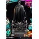Suicide Squad Statue 1/3 Batman 78 cm